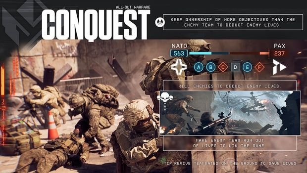 28fbbcd68347 Bf6 Conquest