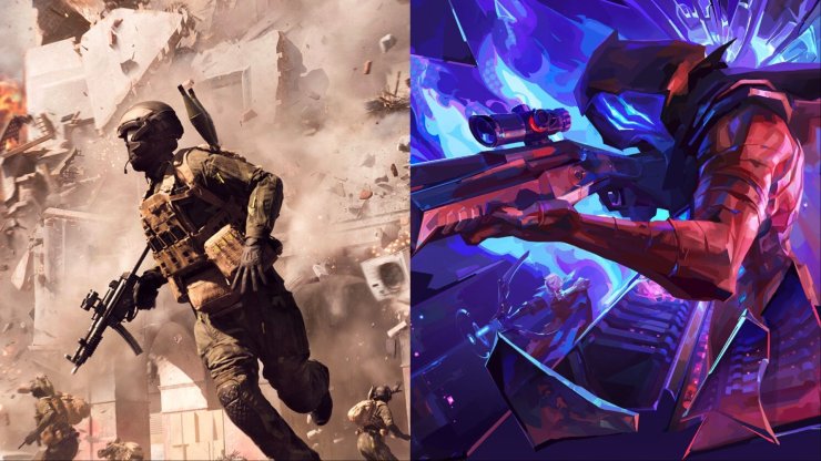 69aa1 17547980200062 1920