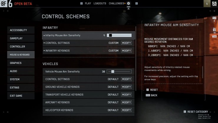 Fdee6 17547982671874 1920