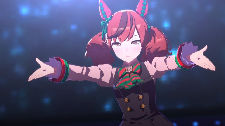 Mixcollage 23 Jul 2025 03 44 Pm 5219 1