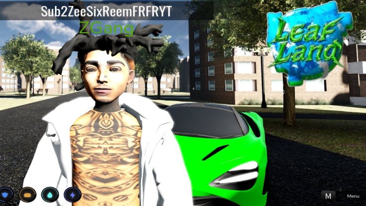 Maxresdefault 4