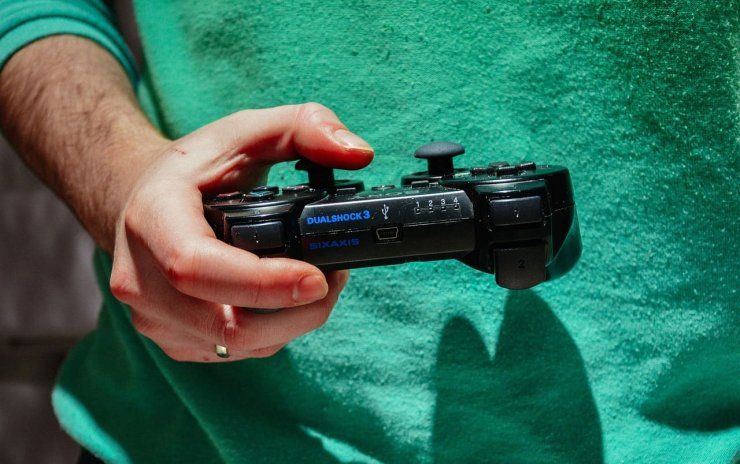 Playstation 2618902 1280