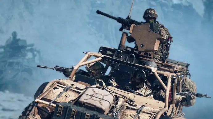 Bf6 Header 1