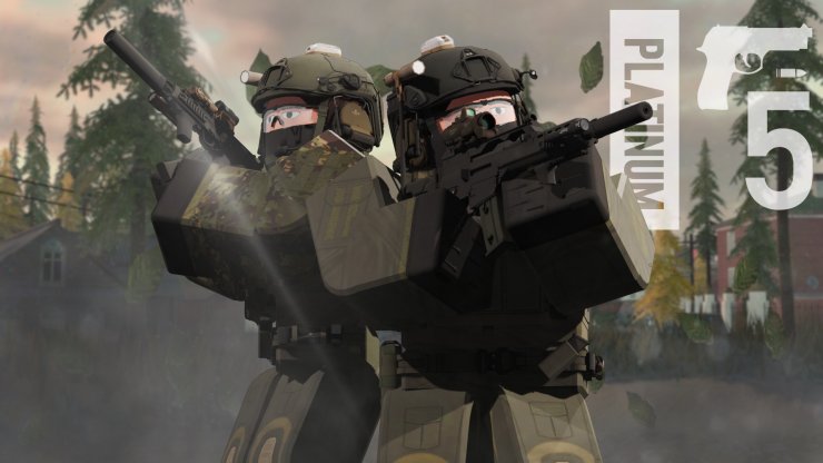 599025a1682cd4c5d3a994eb29d3031e74b4211c