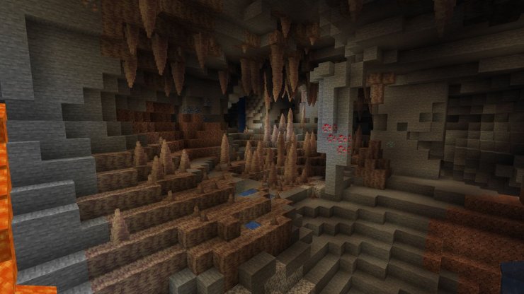 1200px Dripstone Caves