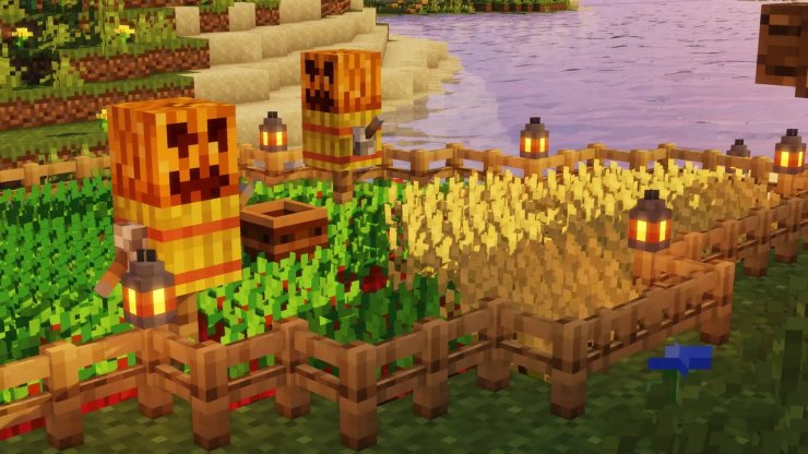 Farm Jpg