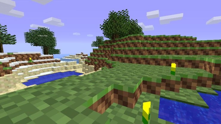 Screenshot 01