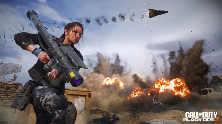 Black Ops 6 Image 2 Oct 18 Jpg