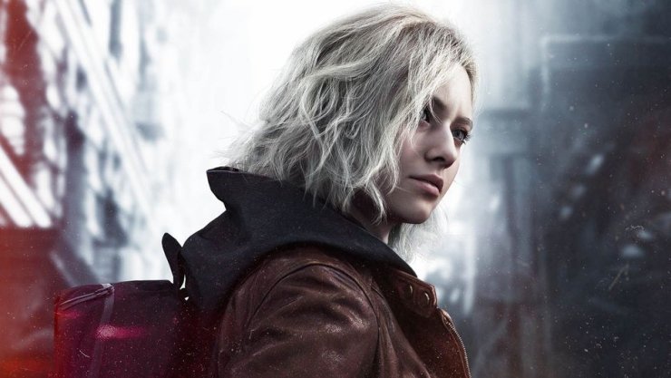 Ba83b17fc56b Re Requiem