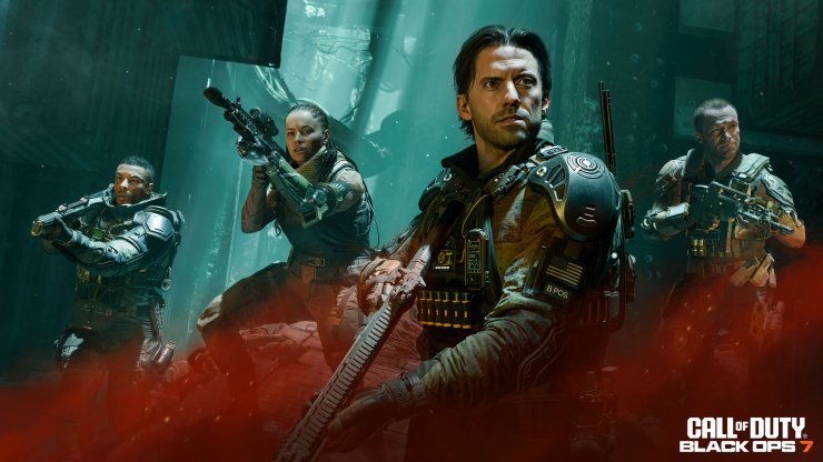 Bo7 Reveal Cp 03 Branded Cd834fcb570ba3242be2