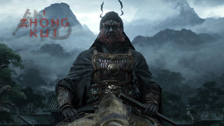 Kv1 38402160 1755636977866