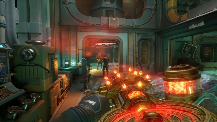 Ss Aed9141f12c197a06fb1d6a68b06ac9251f80370 1920x1