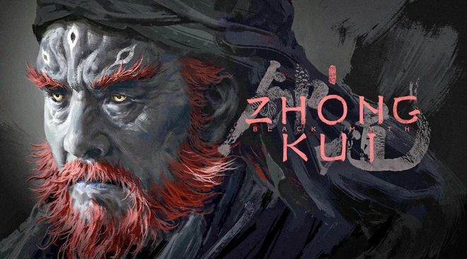 Yang Qi917 Export 1 1