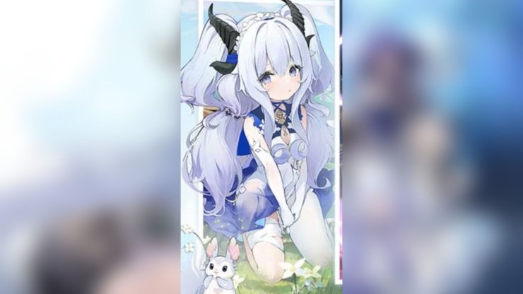E83cf 17555165523637 1920