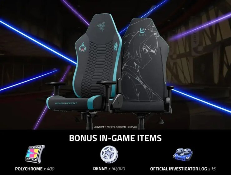 Razer Zenless Zone Zero 2 1024x778