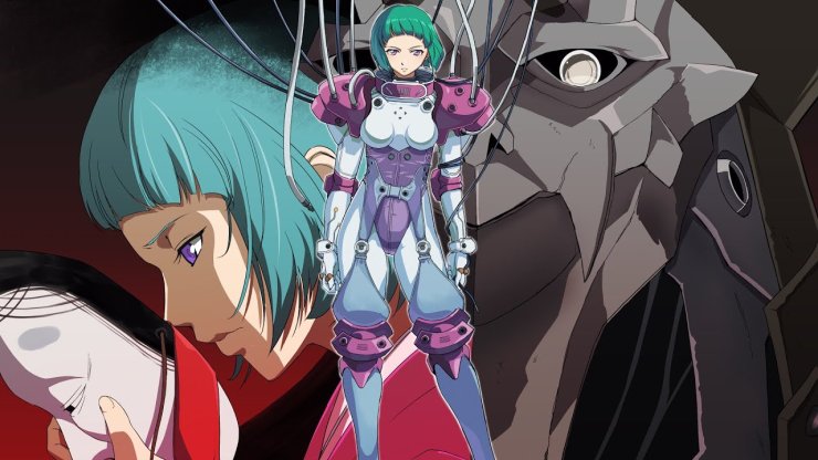 Garasaki
