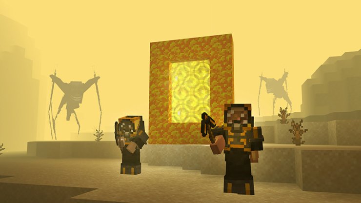 Name Screenshot 2