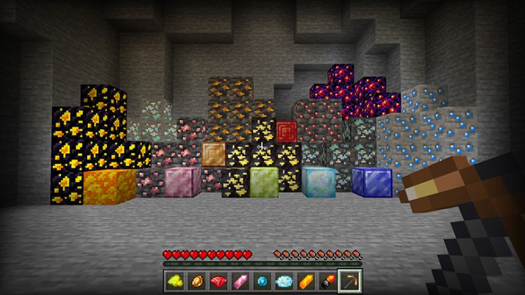 Name Screenshot 3