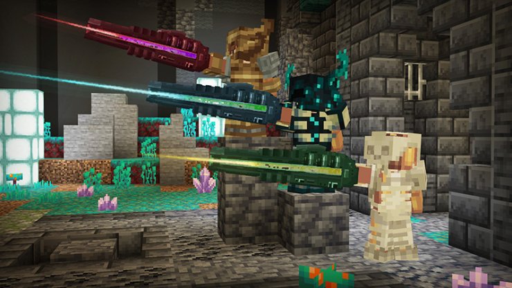 Name Screenshot 4