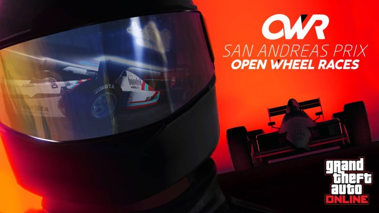 Openwheelgta 1536x864