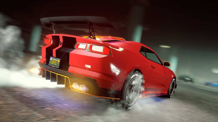 Vigerozxgta