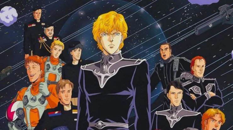 Logh