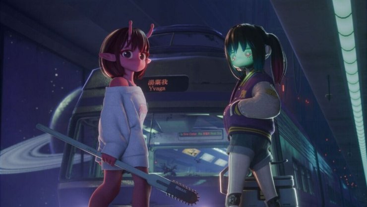 Milkysub
