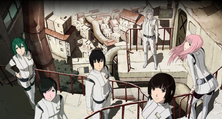 Sidonia