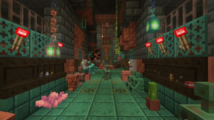 800px The Copper Age Drop Unofficial Banner