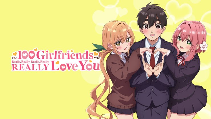 100gf