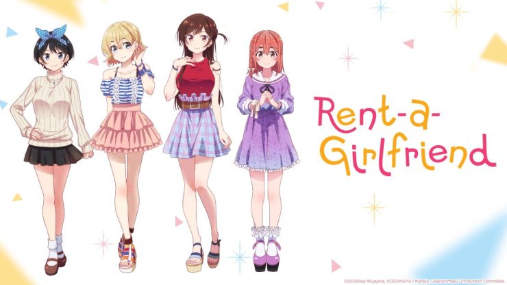 Rentagf