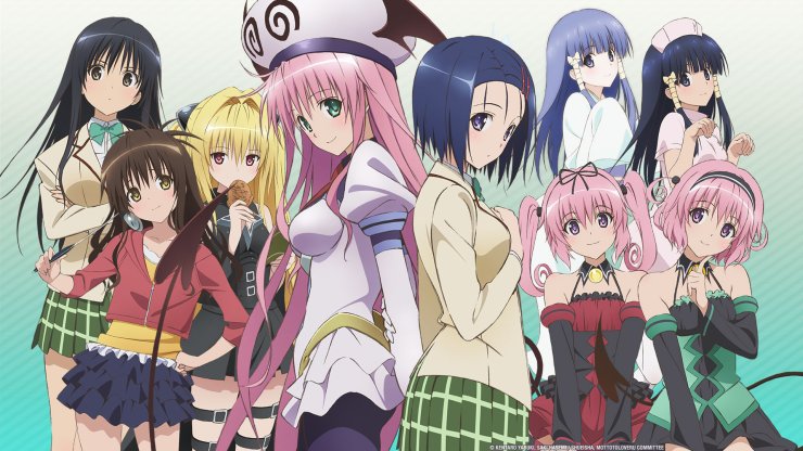 Toloveru