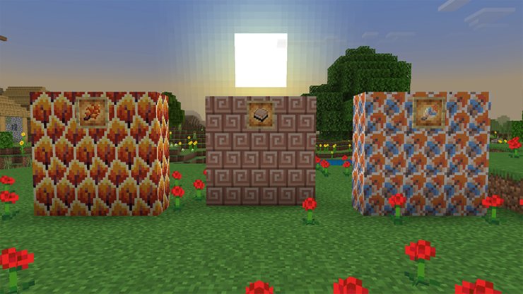 Dragonfire Lite Screenshot 0