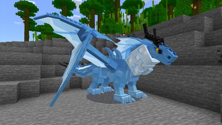 Dragonfire Lite Screenshot 3