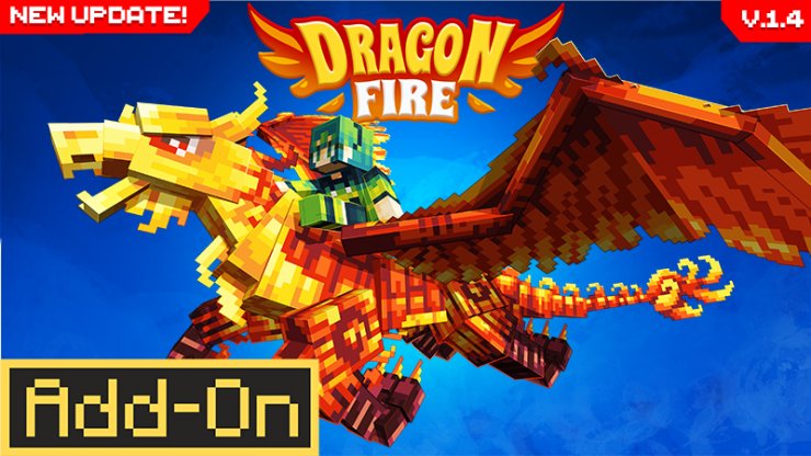 Dragonfire Lite Thumbnail 0