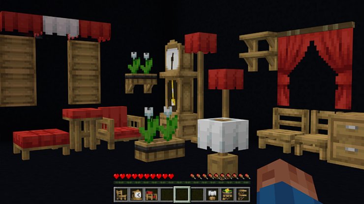 Anotherfurnitureadd On Screenshot 1