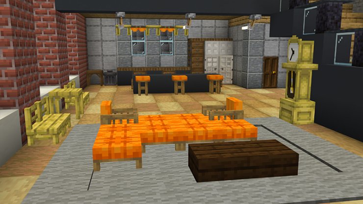 Anotherfurnitureadd On Screenshot 2