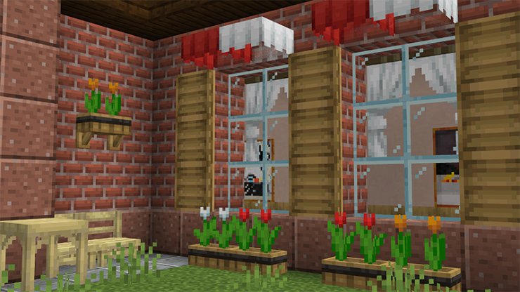 Anotherfurnitureadd On Screenshot 4