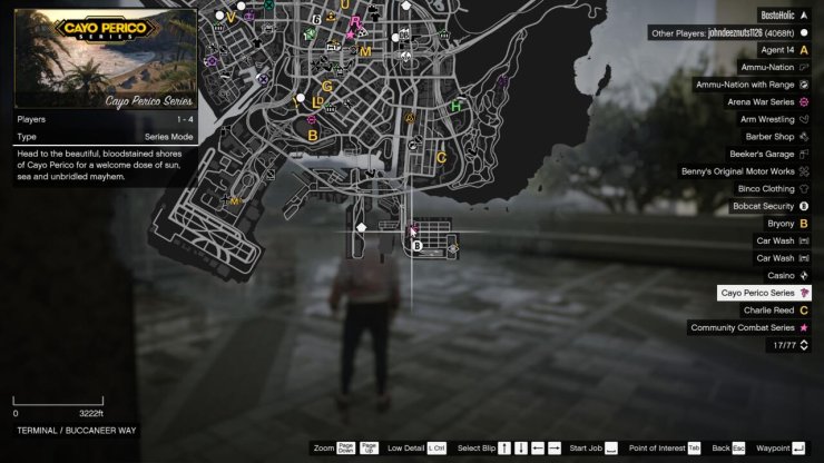 4560945 Grandtheftautovscreenshot2025 09 03 11 27