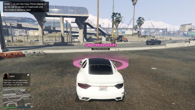 4560946 Grandtheftautovscreenshot2025 09 03 11 32