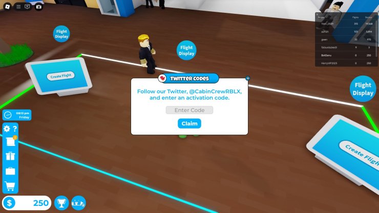 Desktop Screenshot 2025 09 03 19 31 05 03
