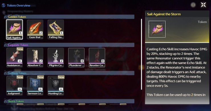 Screenshot 2025 09 04 153512