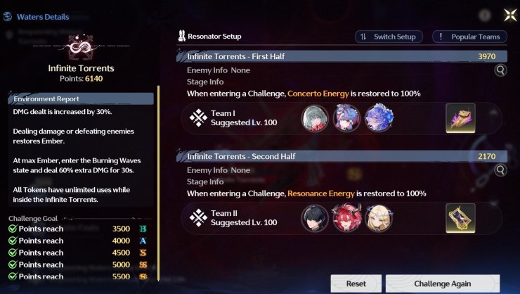 Screenshot 2025 09 04 153530
