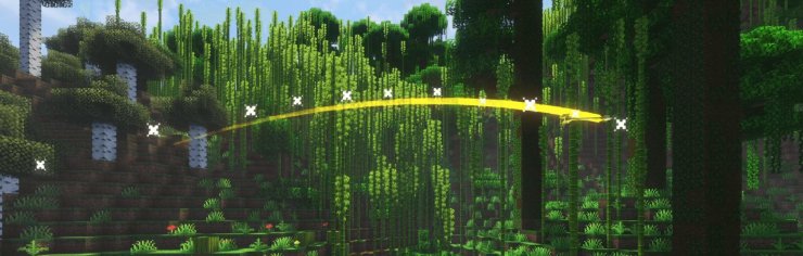 6f622cfda1b6250522505d006e8ded037f6f32aa