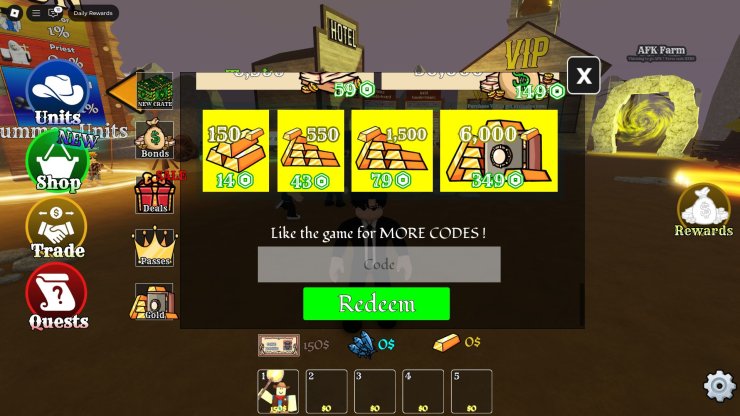 Desktop Screenshot 2025 09 06 19 56 23 35