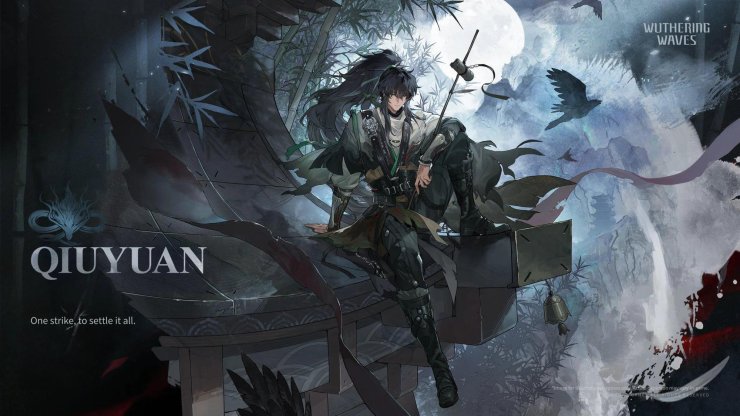 Official Resonator Reveal Qiuyuan V0 Z88y0zcnh9nf1