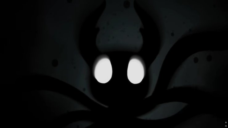 1 Hollow Knight Silksong True Ending Final Boss Lo
