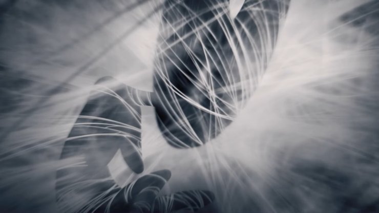 1 Silksong Weaver Queen Ending Credits Youtube 0 1