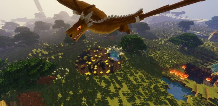 1546
