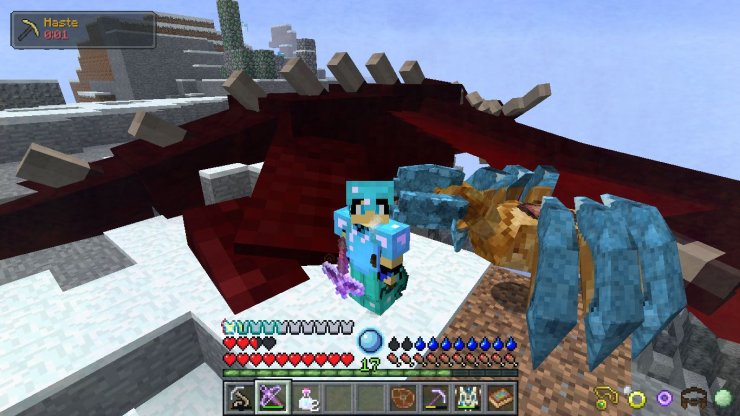 Ng1bsqoza5h81